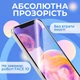 Захисне скло на iphone 15 pro 9D Shieldy - зображення 6