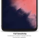 Захисне скло на Xiaomi Redmi Note 8 Pro/Note 9 4G/Redmi 9 Power/Redmi 9T/Poco M3/Samsung Galaxy A24 на весь екран 9D Shieldy - зображення 5