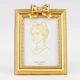 Настольная фоторамка Cozy Frame 15х21,5 см - изображение 1