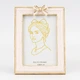 Настольная фоторамка Mini Frame 13,5х18,5 см - изображение 1