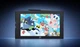 Графический дисплей - планшет XP-Pen Artist 12 3rd рабочая область 264 x 149 мм Черный - изображение 3