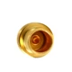 SMA (male) for RG8, LMR400 Коннектор SMA(штекер) 3.01.332 для коаксиального кабеля RG8, LMR400, Leno RF (КНР) - изображение 6