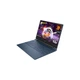 Ноутбук HP Victus 15-fb3064ua (C9RV6EA) - зображення 5