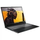 Ноутбук Dream Machines RT5050-15 (RT5050-15UA25) - изображение 2