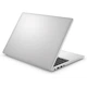 Ноутбук Dell Pro 14 Essential (PV14250RPLR009UA_W11P) - изображение 8