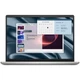 Ноутбук Dell Pro 14 Essential (PV14250RPLR009UA_W11P) - изображение 5