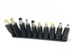 Кабель живлення ноутбука з тригером USB Type-C 100W DC 5.5×2.5 78180 - изображение 6