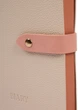 Ежедневник недатированный Leo Planner Secret A5 320 страниц Бежевый (252702) (5056574457516) - изображение 3