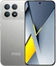 Smartfon Poco F8 Pro 12/256GB Titanium Silver (1179963) - obraz 1