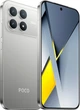 Smartfon Poco F8 Pro 12/256GB Titanium Silver (1179963) - obraz 2