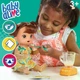 Кукла Baby Alive пупс із міксером Magical Mixer Baby Doll Tropical Hasbro - зображення 2