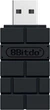 Адаптер 8BitDo Bluetooth Controller Adapter 2 for Nintendo Switch, Android, Windows, macOS - изображение 3