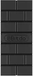 Адаптер 8BitDo Bluetooth Controller Adapter 2 for Nintendo Switch, Android, Windows, macOS - изображение 6
