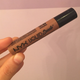 Матовая кремовая помада NYX Cosmetics Liquid Suede LSCL07 Sandstorm 4 мл - изображение 6