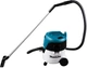 Пилосос будівельний Makita VC2000L - зображення 1
