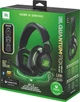 Навушники JBL Quantum 910X Wireless for Xbox (JBLQ910XWLBLKGRN) - зображення 13