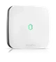Умный датчик качества воздуха с WiFi, CO₂, PM2.5, Этанолом, TVOC, температурой и влажностью. Sensibo Elements - изображение 4