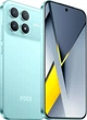 Мобильный телефон Poco F8 Pro 12/512GB Blue (Global) - изображение 2