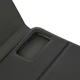 Чохол із Bluetooth - клавіатурою Magnet Flip Cover для Xiaomi Redmi Pad 2 black - зображення 5