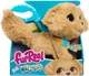 Zabawka interaktywna FurReal Złoty Retriever 4680741 (886144281624) - obraz 1