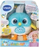 Іграшка інтерактивна VTech Lolibirds Блакитний 3830946 (3417765719233) - зображення 1