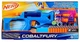 Бластер Hasbro Nerf N Series Cobaltfury (5010996351074) - зображення 1