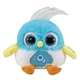 Іграшка інтерактивна VTech Lolibirds Блакитний 3830946 (3417765719233) - зображення 2