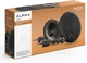 Автоакустика Infifnity Alpha 603C - зображення 9