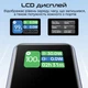 Батарея універсальна Promate 20000mAh PD/130W (titan-130rc) - зображення 2
