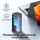 Батарея універсальна Promate 20000mAh PD/130W (titan-130rc) - зображення 4