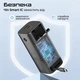 Батарея універсальна Promate 20000mAh PD/130W (titan-130rc) - зображення 9