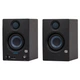 Студийный монитор PreSonus Eris 3.5 BT (234825) - изображение 2