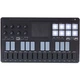 MIDI контроллер Korg NanoKey-ST Studio (222889) - изображение 1