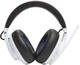 Навушники JBL Quantum 910P Console Wireless (JBLQ910PWLWHTBLU) - зображення 5