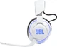 Навушники JBL Quantum 910P Console Wireless (JBLQ910PWLWHTBLU) - зображення 10