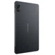 Планшет Doogee Tab E3+ 12" 8/256GB 4G (LTE) Black VIP Edition (6923740264294) - зображення 3