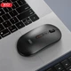 Беспроводная мышка XO M13, Black - изображение 2