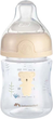 Бутылочка для кормления Bebe Confort Physio Air 150 мл Sand (3102202260) - изображение 1