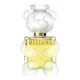 Жіноча парфумована вода Moschino Toy 2 100 ml - зображення 2