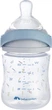 Бутылочка для кормления Bebe Confort Physio Air Confort 150 мл Blue (3102202150) - изображение 4