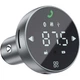FM-трансмиттер Proove Sound Sync (FMSS30110003) [136067] - изображение 3