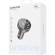 FM-трансмиттер Proove Sound Sync (FMSS30110003) [136067] - изображение 5