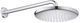 Душевая система скрытого монтажа Grohe Eurosmart UA26415SC11 (26164003+13425001+33305003+26668000) - изображение 4