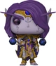 Фігурка Funko Pop Games World of Warcraft The War Within Xalatath 9.9 см 87121 (889698871211) - зображення 2