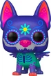 Figurka Funko Pop Icons Dia de Los Muertos Xolo 9 cm 86576 (889698865760) - obraz 2