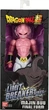 Фігурка Bandai Limit Breaker Series Majin Bu 30 см 36742 (3296580367429) - зображення 1
