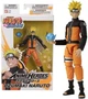 Фігурка Bandai Anime Heroes Naruto Uzumaki Naruto 17 см 36901 (3296580369010) - зображення 2