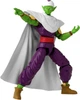 Фігурка Bandai Dragon Stars Dragon Ball Super Hero Piccolo Poseable 25 см 40721 (3296580407217) - зображення 2