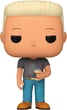 Фігурка Funko Pop Animation King of the Hill Boomhauer 10.4 см 86548 (889698865487) - зображення 2