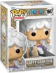 Фігурка Funko Pop Animation One Piece Luffy Gear Five 13.6 см 79321 (889698793216) - зображення 1